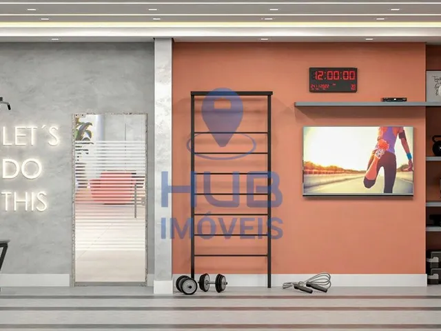 Imagem 6: Decorado com 3 Dormitórios À Venda Sendo 3 Suítes, 171.7 M² por - R$ 4.100.000,00 - Juvevê - Curitiba/Pr