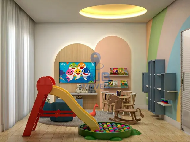 Imagem 13: Decorado com 3 Dormitórios À Venda Sendo 3 Suítes, 171.7 M² por - R$ 4.100.000,00 - Juvevê - Curitiba/Pr