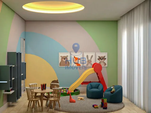 Imagem 14: Decorado com 3 Dormitórios À Venda Sendo 3 Suítes, 171.7 M² por - R$ 4.100.000,00 - Juvevê - Curitiba/Pr