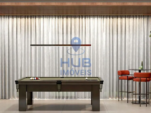 Imagem 15: Decorado com 3 Dormitórios À Venda Sendo 3 Suítes, 171.7 M² por - R$ 4.100.000,00 - Juvevê - Curitiba/Pr