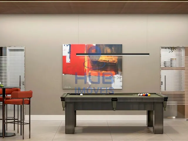 Imagem 16: Decorado com 3 Dormitórios À Venda Sendo 3 Suítes, 171.7 M² por - R$ 4.100.000,00 - Juvevê - Curitiba/Pr