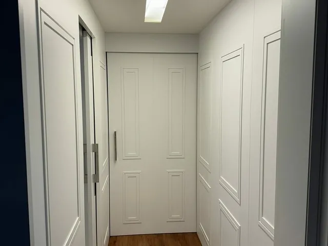 Imagem: Apartamento À Venda, 70M2, 2 Dormitórios(1