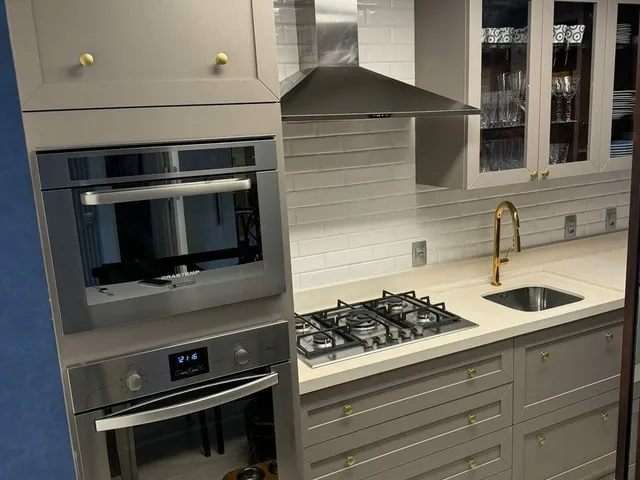 Imagem 11: Apartamento À Venda, 70M2, 2 Dormitórios(1 Suíte), Finamente Mobiliado, 1 Vaga, Itacorubi, Florianópolis/Sc