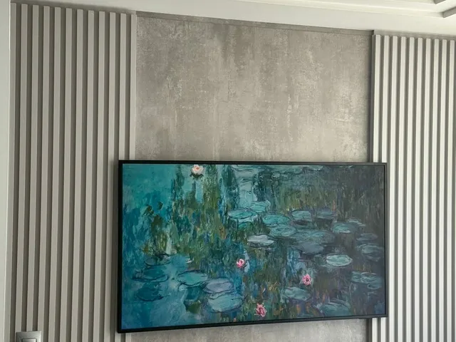 Imagem 15: Apartamento À Venda, 70M2, 2 Dormitórios(1 Suíte), Finamente Mobiliado, 1 Vaga, Itacorubi, Florianópolis/Sc