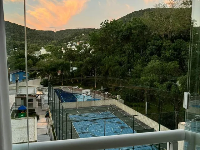 Imagem 7: Apartamento À Venda, 70M2, 2 Dormitórios(1 Suíte), Finamente Mobiliado, 1 Vaga, Itacorubi, Florianópolis/Sc