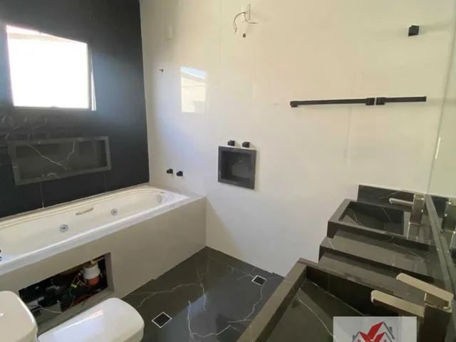 Imagem 15: Chácara À Venda no Bairro Morada dos Pássaros - Poços de Caldas/Mg