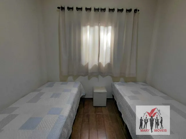 Imagem 15: Casa À Venda no Bairro Campo das Antas - Poços de Caldas/Mg