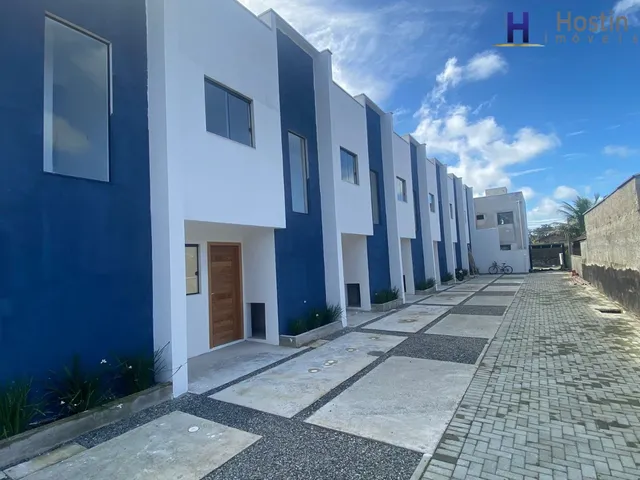 Imagem 2: Geminado Residencial em São Francisco do Sul - Sc, Acaraí