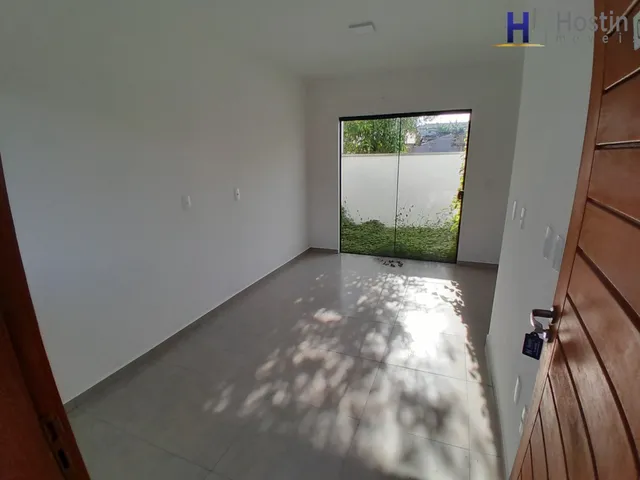 Imagem 9: Geminado Residencial em São Francisco do Sul - Sc, Acaraí