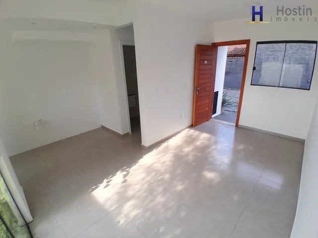 Imagem 3: Geminado Residencial em São Francisco do Sul - Sc, Acaraí