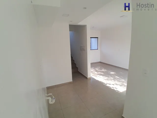 Imagem 4: Geminado Residencial em São Francisco do Sul - Sc, Acaraí