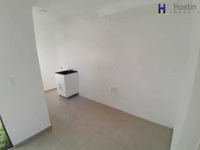 Imagem 6: Geminado Residencial em São Francisco do Sul - Sc, Acaraí