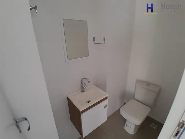 Imagem 10: Geminado Residencial em São Francisco do Sul - Sc, Acaraí