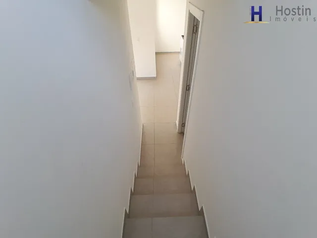 Imagem 11: Geminado Residencial em São Francisco do Sul - Sc, Acaraí