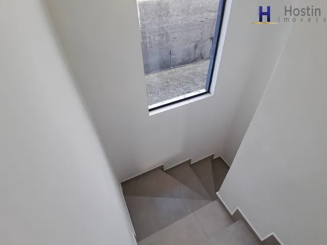 Imagem 8: Geminado Residencial em São Francisco do Sul - Sc, Acaraí