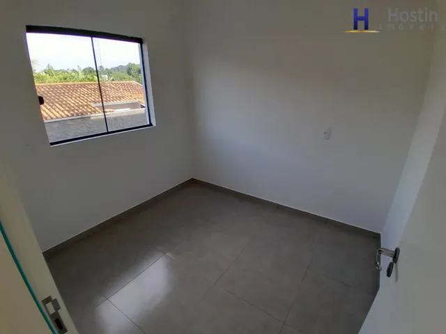Imagem 12: Geminado Residencial em São Francisco do Sul - Sc, Acaraí