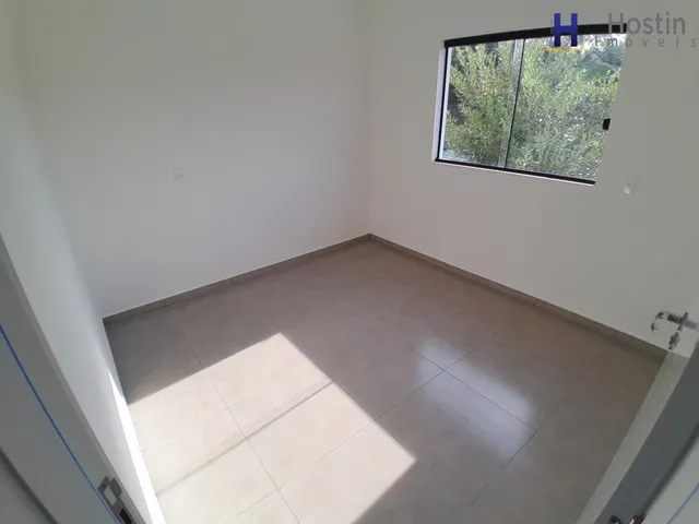 Imagem 5: Geminado Residencial em São Francisco do Sul - Sc, Acaraí