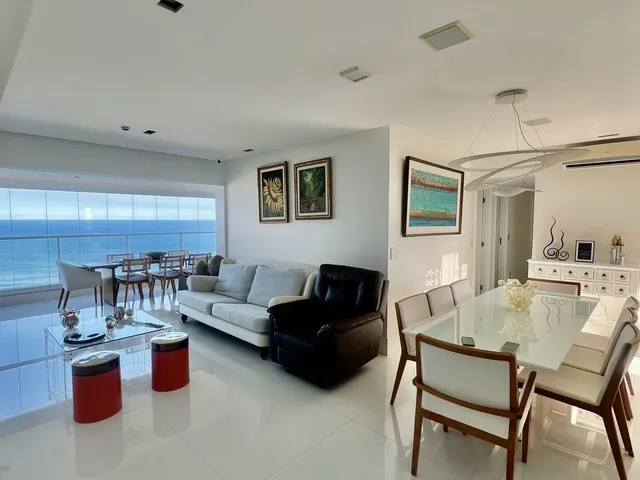 Imagem 1: Vendo Apartamento Cobertura Duplex em Jaguaribe