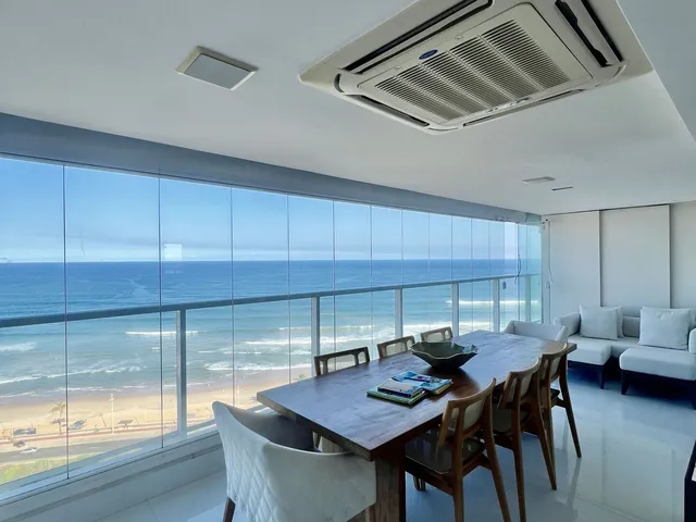 Imagem 11: Vendo Apartamento Cobertura Duplex em Jaguaribe