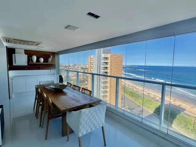Imagem 13: Vendo Apartamento Cobertura Duplex em Jaguaribe