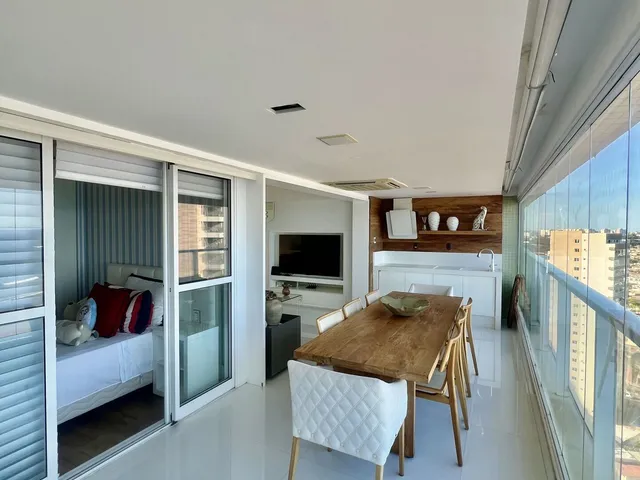 Imagem 3: Vendo Apartamento Cobertura Duplex em Jaguaribe