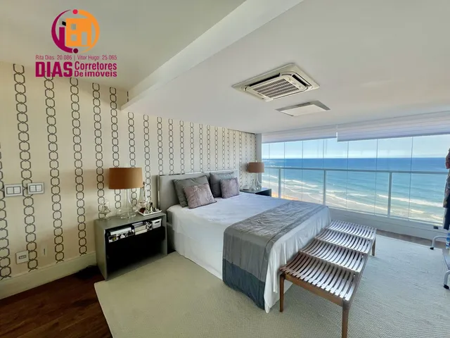 Imagem 9: Vendo Apartamento Cobertura Duplex em Jaguaribe