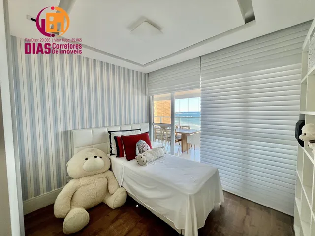 Imagem 9: Vendo Apartamento Cobertura Duplex em Jaguaribe