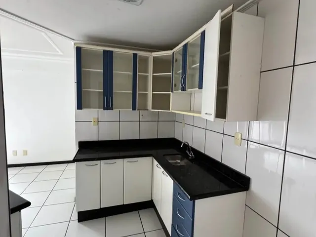 Imagem: Excelente Apartamento À Venda no Jardim
