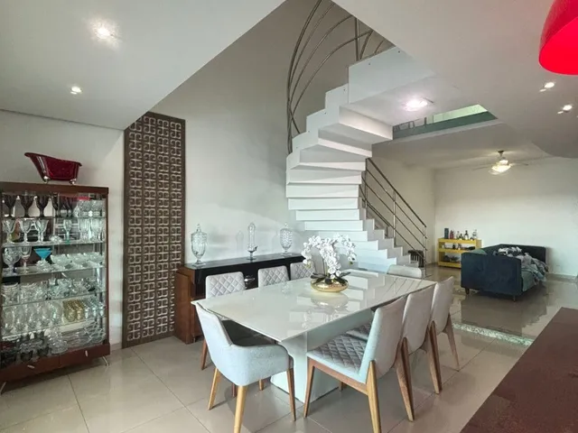Imagem: Excelente Casa À Venda no Jardim Panorama