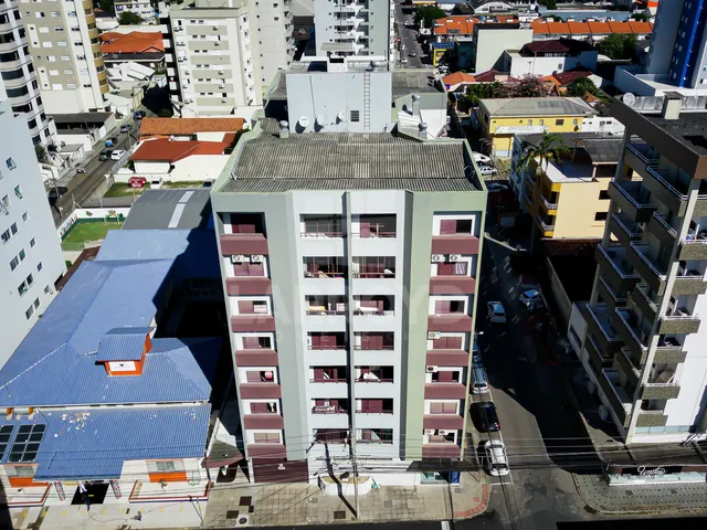 Imagem: