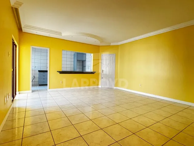 Imagem 14: 0 Apartamento com 4 dormitórios