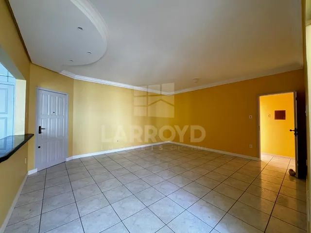 Imagem 16: 0 Apartamento com 4 dormitórios
