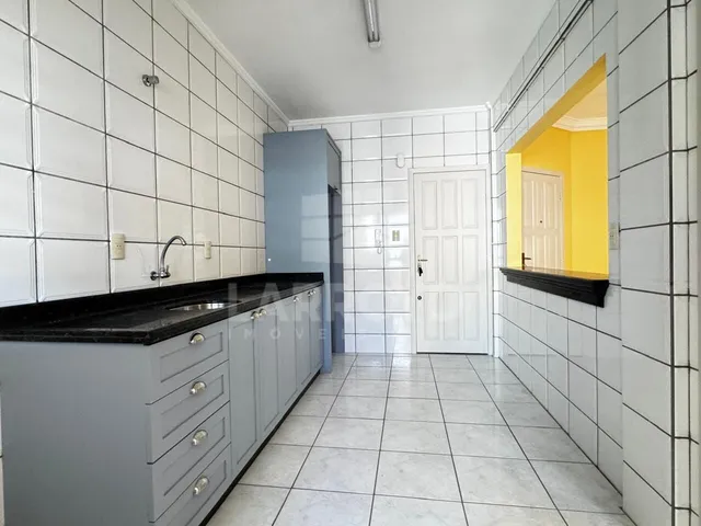 Imagem 9: 0 Apartamento com 4 dormitórios