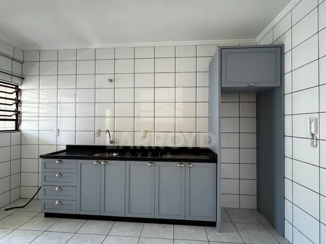 Imagem 7: 0 Apartamento com 4 dormitórios