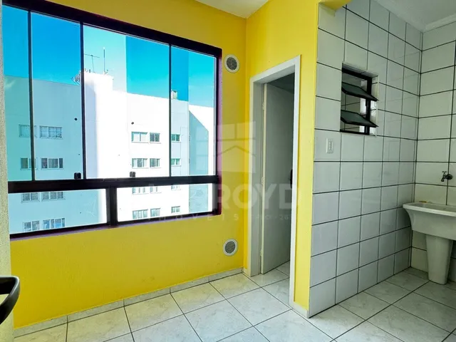 Imagem 11: 0 Apartamento com 4 dormitórios