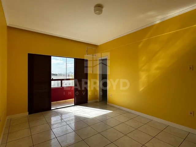 Imagem 3: 0 Apartamento com 4 dormitórios