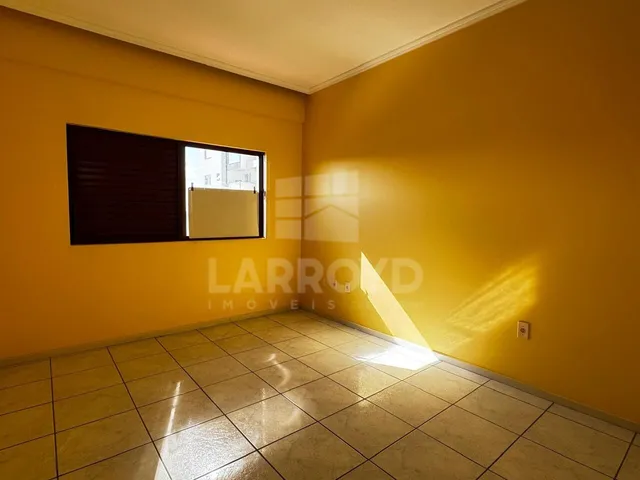Imagem 13: 0 Apartamento com 4 dormitórios