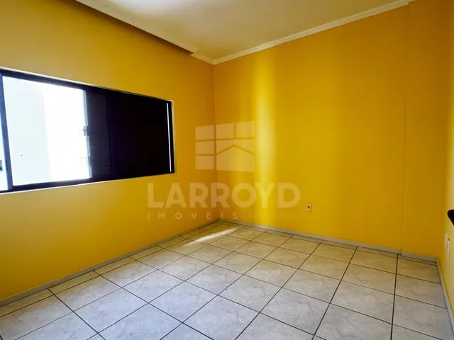 Imagem 8: 0 Apartamento com 4 dormitórios