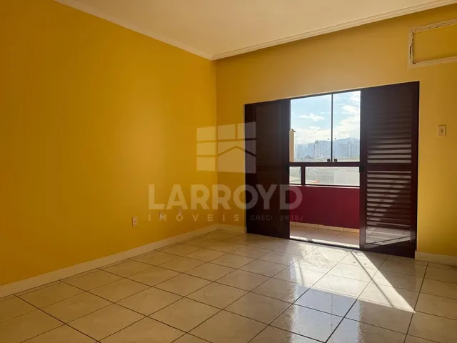 Imagem 15: 0 Apartamento com 4 dormitórios