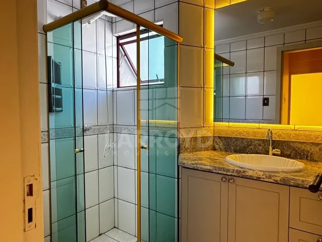 Imagem 5: 0 Apartamento com 4 dormitórios