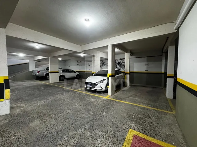 Imagem 4: 0 Apartamento com 4 dormitórios