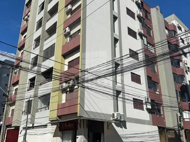 Imagem 10: 0 Apartamento com 4 dormitórios
