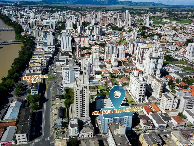 Imagem 12: 0 Apartamento com 4 dormitórios