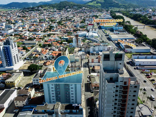 Imagem 2: 0 Apartamento com 4 dormitórios