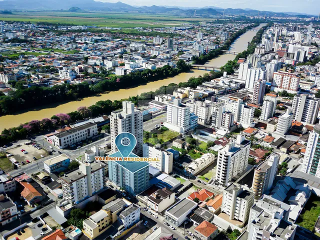 Imagem 6: 0 Apartamento com 4 dormitórios