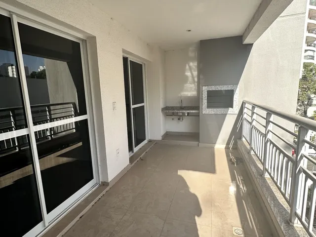 Imagem: Arthur - Apartamento Padrão Duque de Caxias