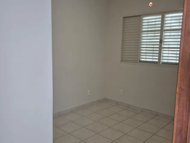 Imagem: Casa para Alugar no Bairro Centro Norte