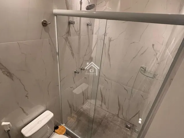 Imagem 2: Apartamento de 1 Quarto Reformado na Barra da Tijuca