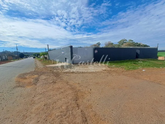 Imagem 3: Imovel Comercial para Locação, Oficinas, Ponta Grossa - Pr