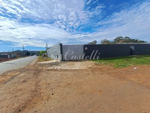 Imagem 5: Imovel Comercial para Locação, Oficinas, Ponta Grossa - Pr
